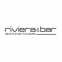 logo-riviera-et-bar