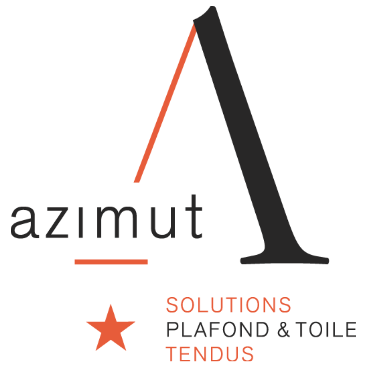 logo-azimut