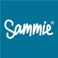 Sammie, E-commerce sport