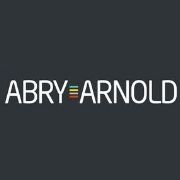 Abry-Arnold, Magasins de décoration