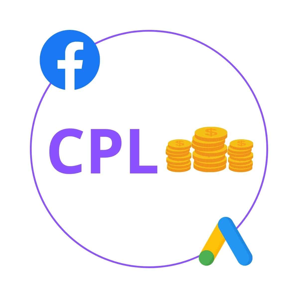Comment calculer votre Coût par Lead (CPL) et savoir si c’est rentable pour votre entreprise ?