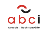 ACBI, Acocats Franco-allemands