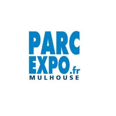 Parc Expo de Mulhouse