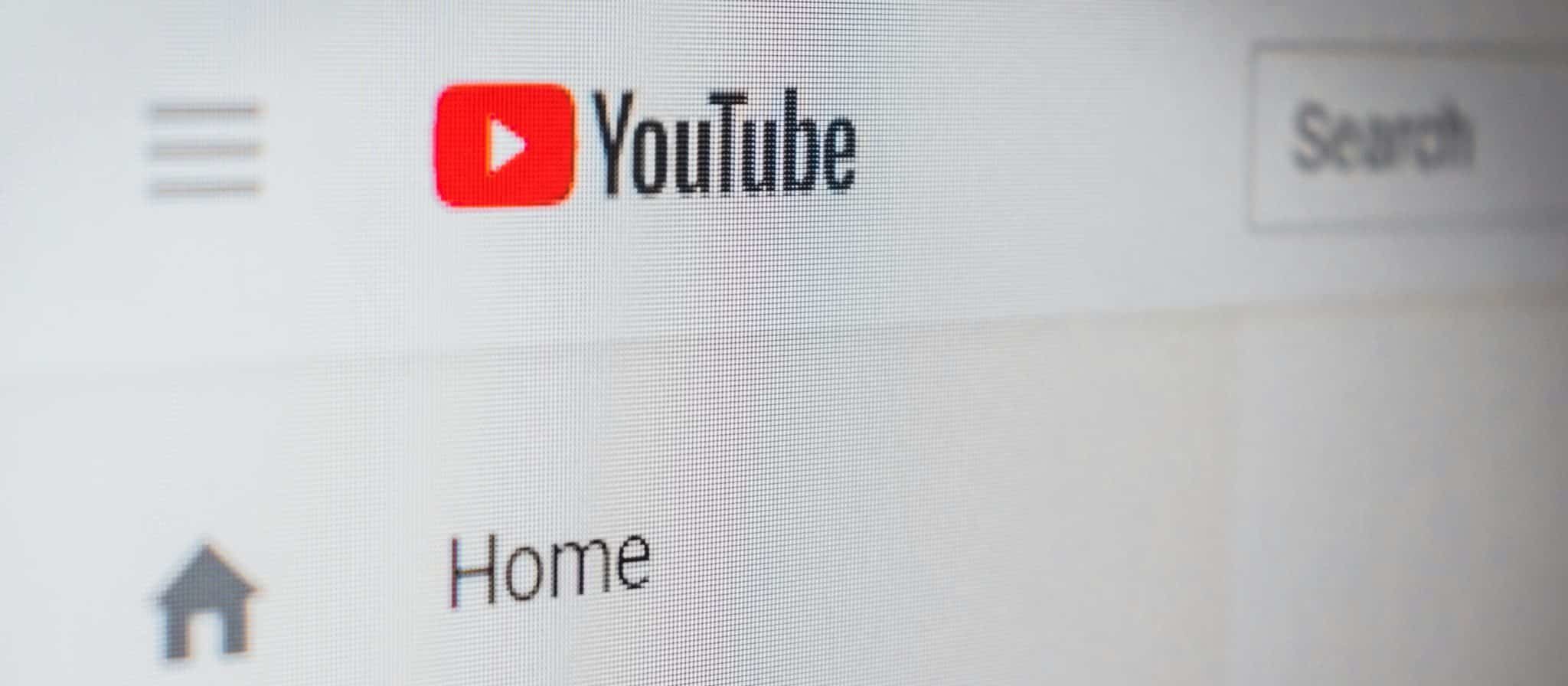 Pourquoi et comment se lancer sur YouTube Ads pour les entreprises de service ?