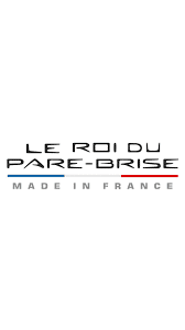 Le Roi du Pare-Brise, Remplacement de pare-brise