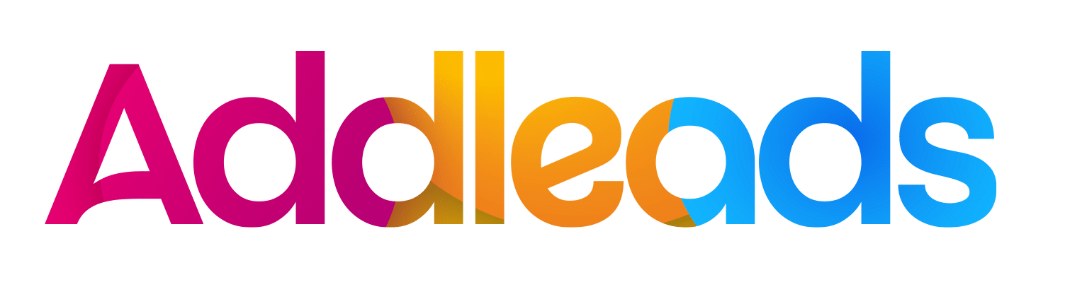 logo-addleads-umane