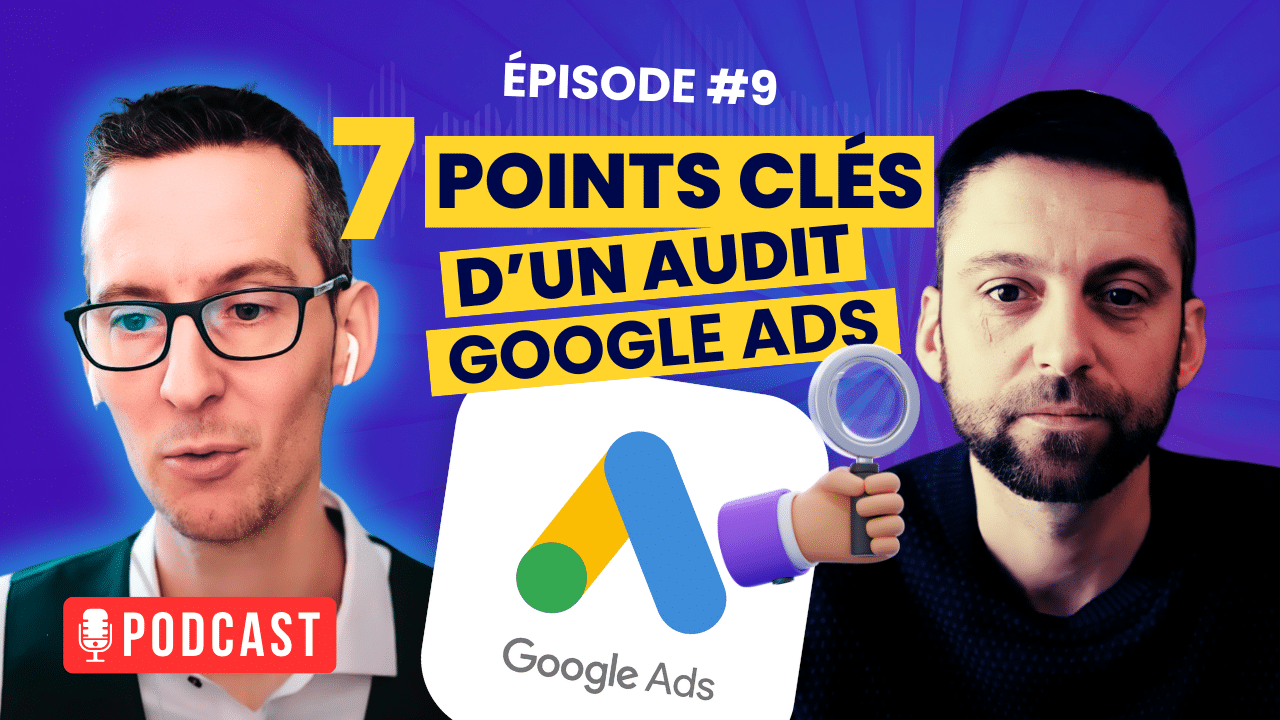 audit-google-ads-Umane