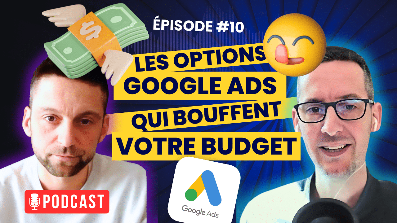 umane-addleads-podcast-google-ads