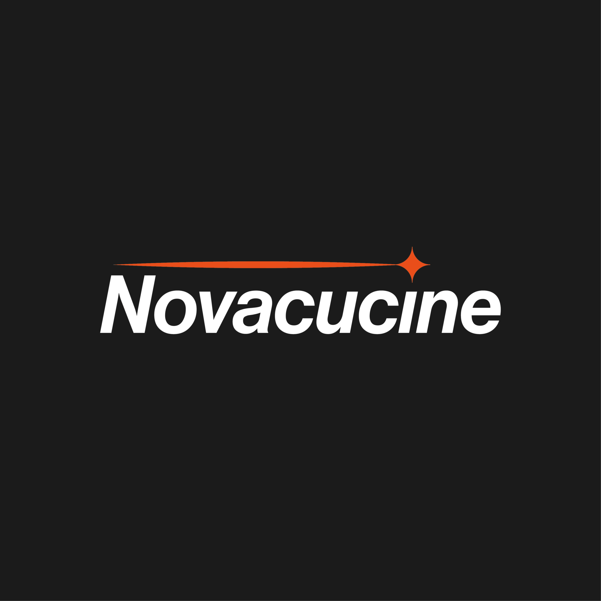 Novacucine, Cuisiniste à Strasbourg