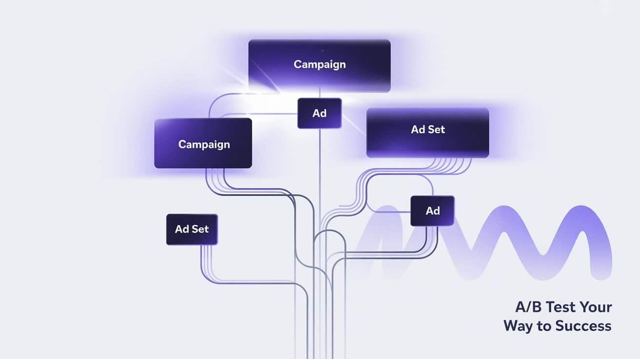 umane-social-ads-meta-test