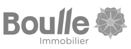 Logo umane