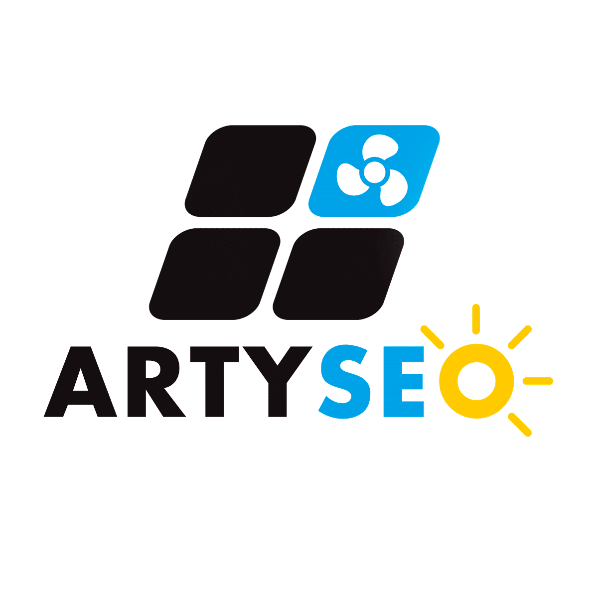 Artyseo, Panneaux Solaires