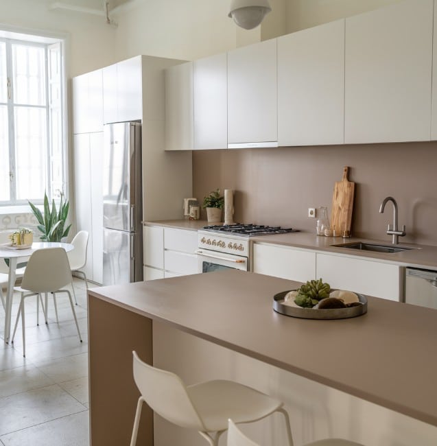 umane-referencement-novacucine-leads