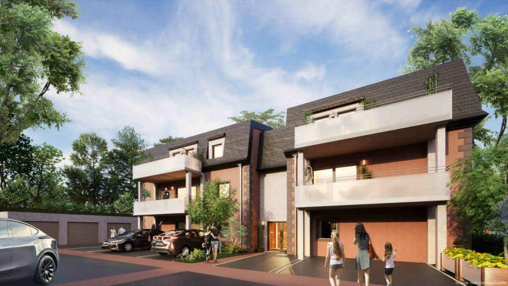 umane-reference-boulle