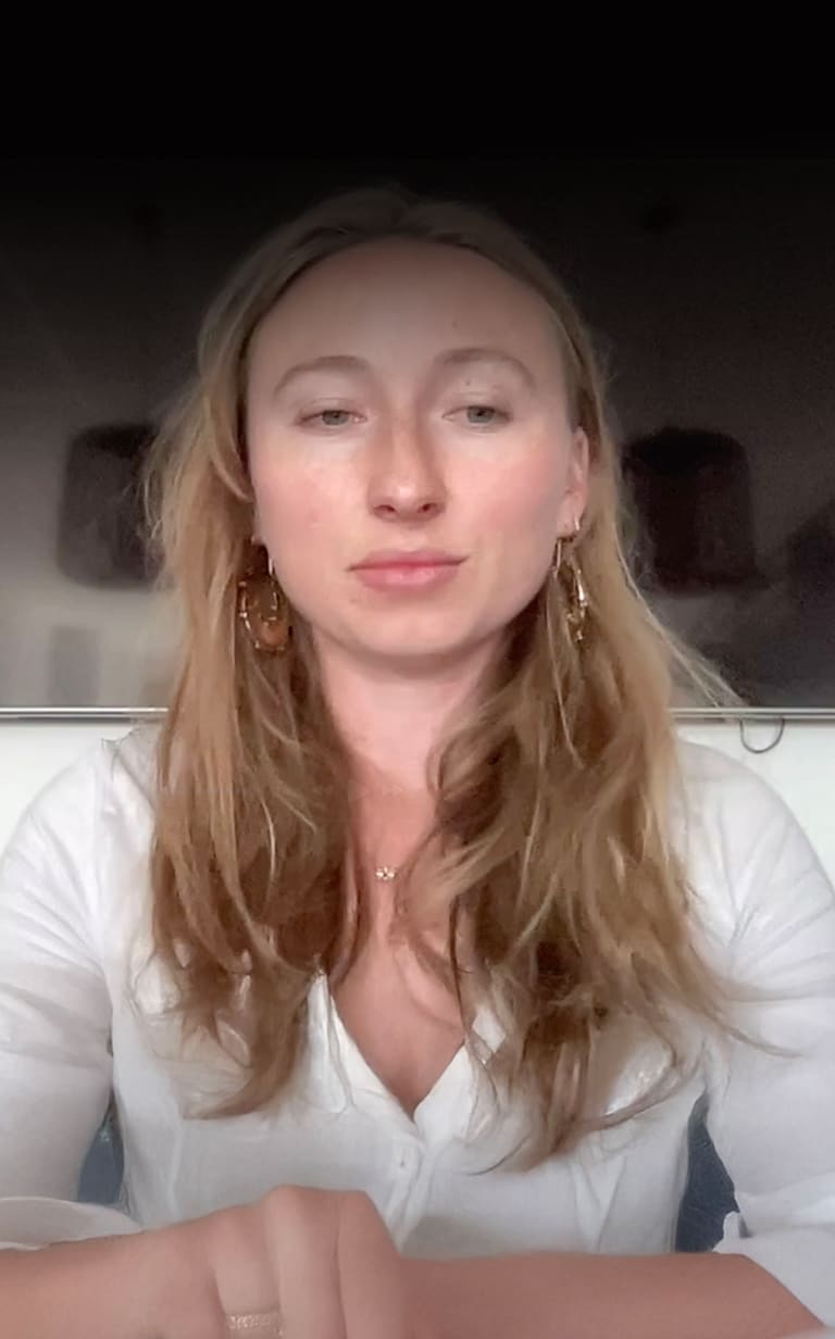 temoignage-video-optimhome