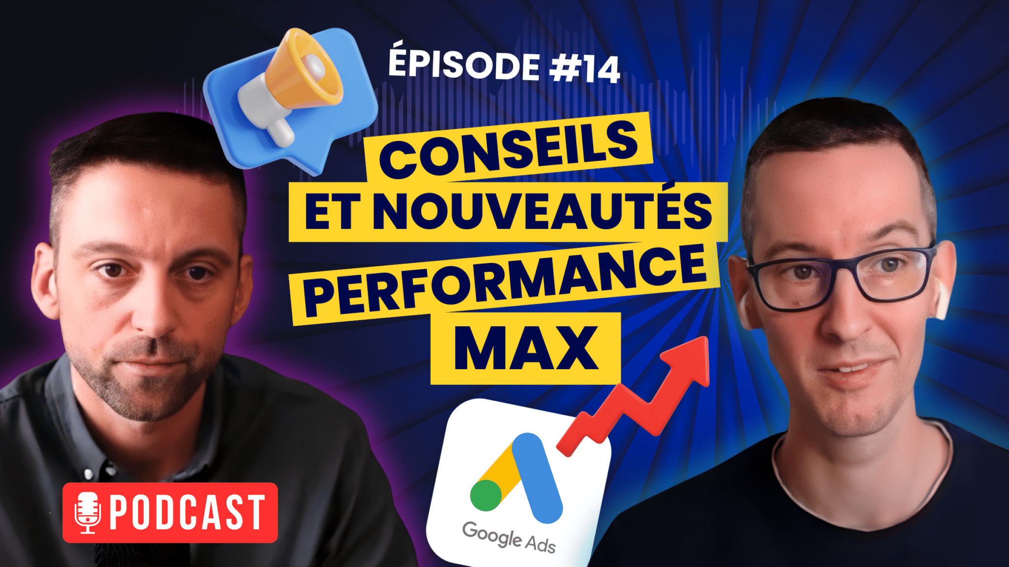 optimisation-performance-max-umane-addleads