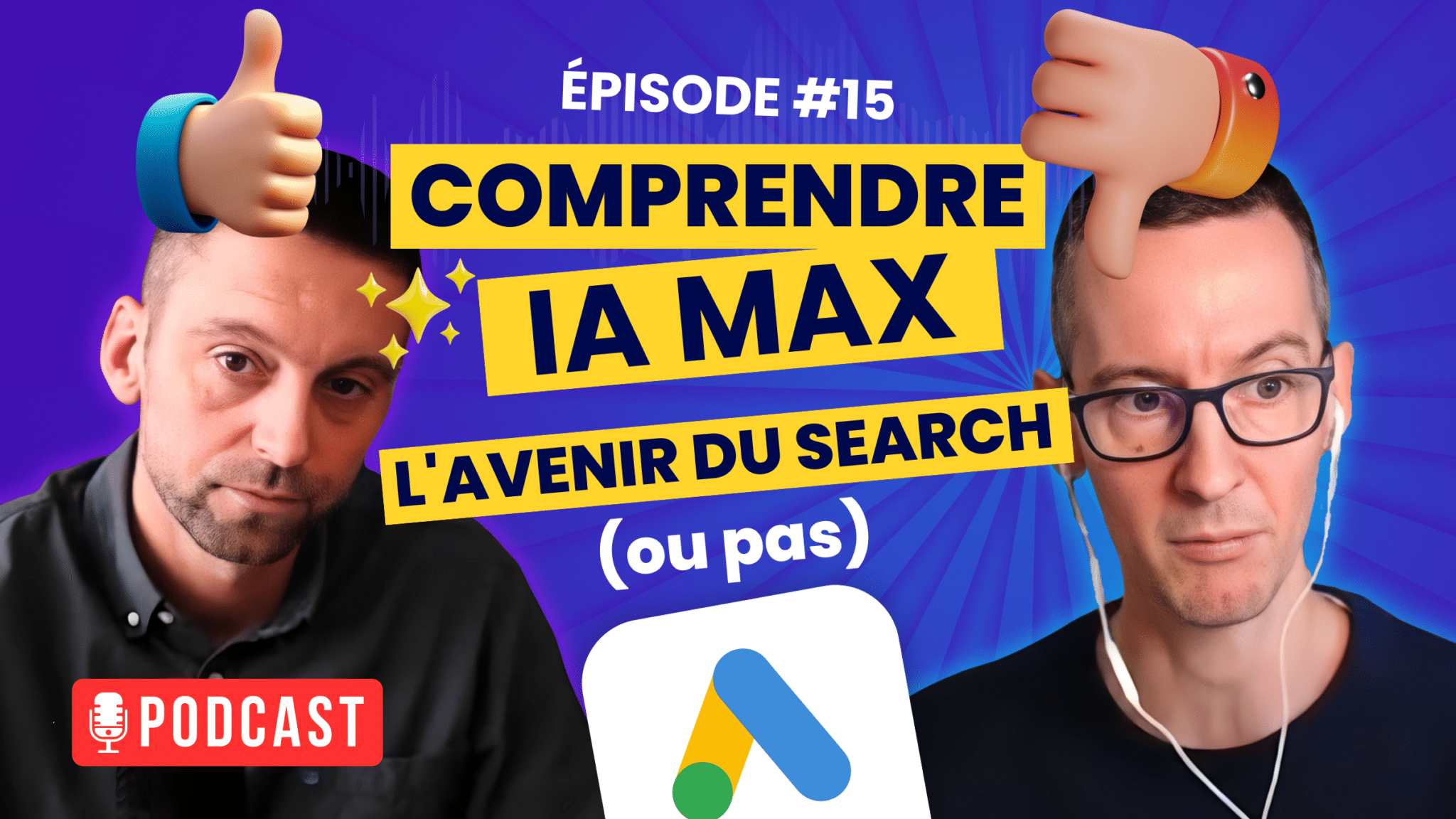 umane-Addleads-fonctionnalite-IA-max-Googleads