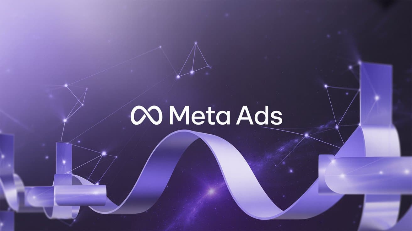 umane-blog-meta-andromeda